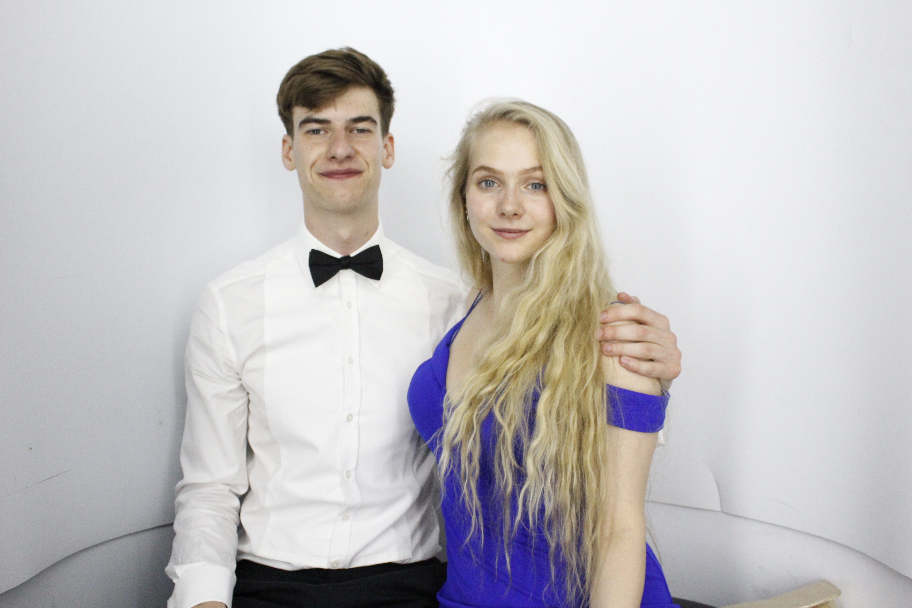 Whitgift School Year 13 Prom | View more photos from the event at gallery.myphotoboothexperience.co.uk/u/MyPhotoBoothExperienceLtd/Whitgift-School-Year-13-Prom
